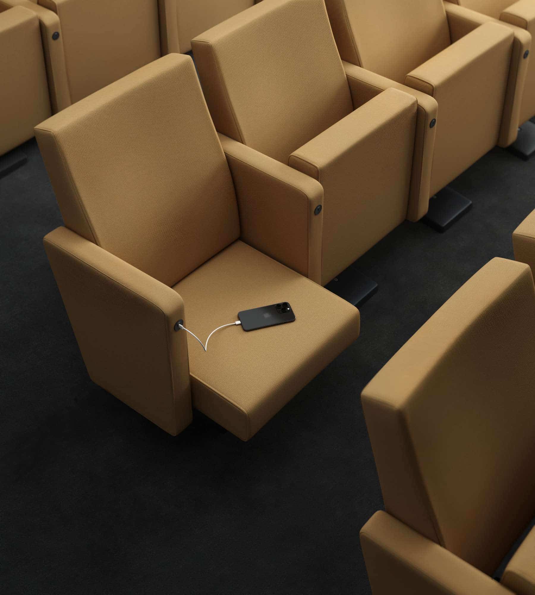 Simon 400 Flash 30 2