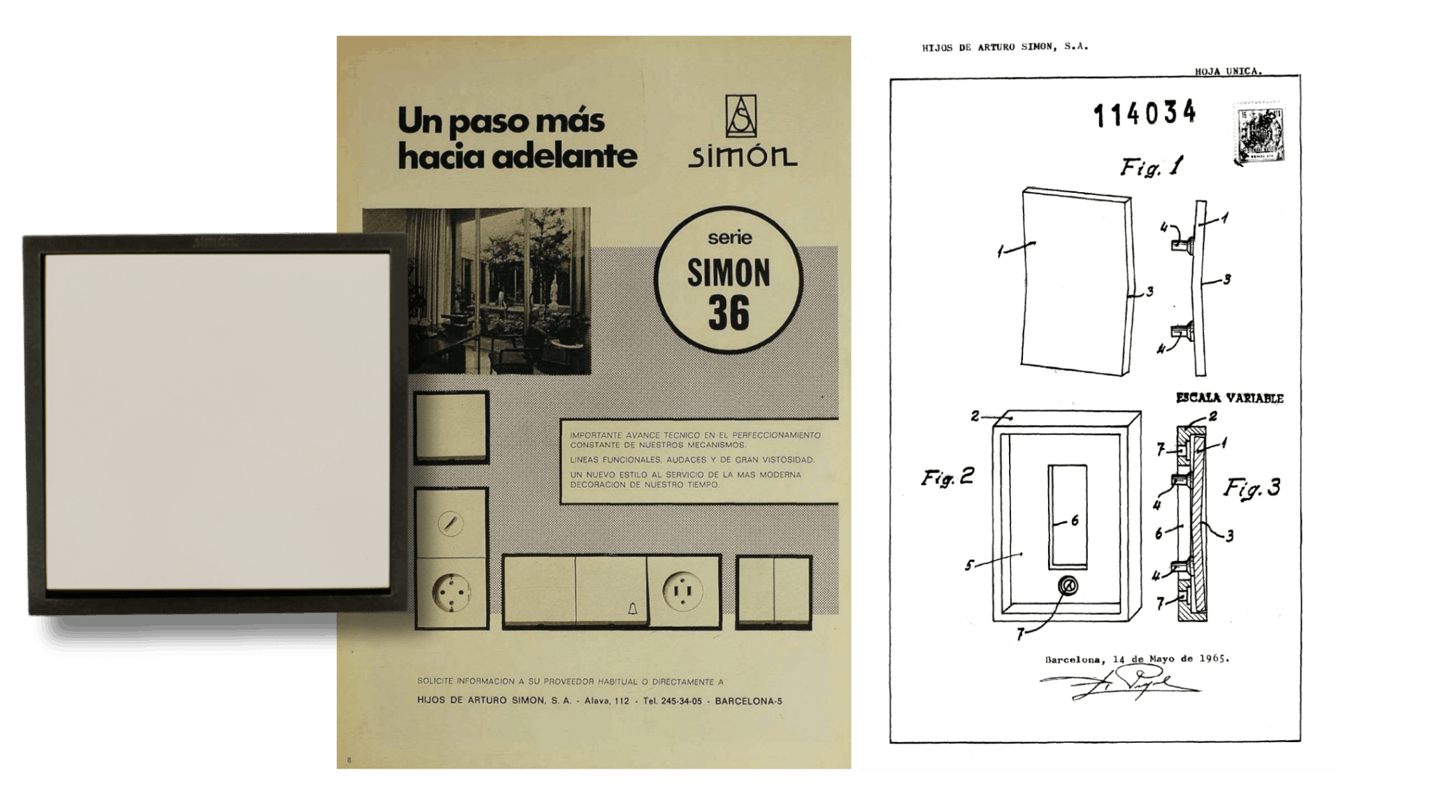 Simon36