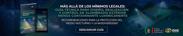 Guía Técnica CEI