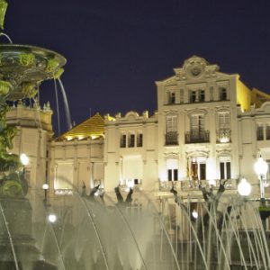 Huesca 2023 Celebración del XLIX Simposium Nacional de Alumbrado del CEI