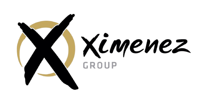 Iluminia, colaborador oro del LII Simposium Nacional de Alumbrado: “El avance del sector sólo es posible a través de la colaboración» width=