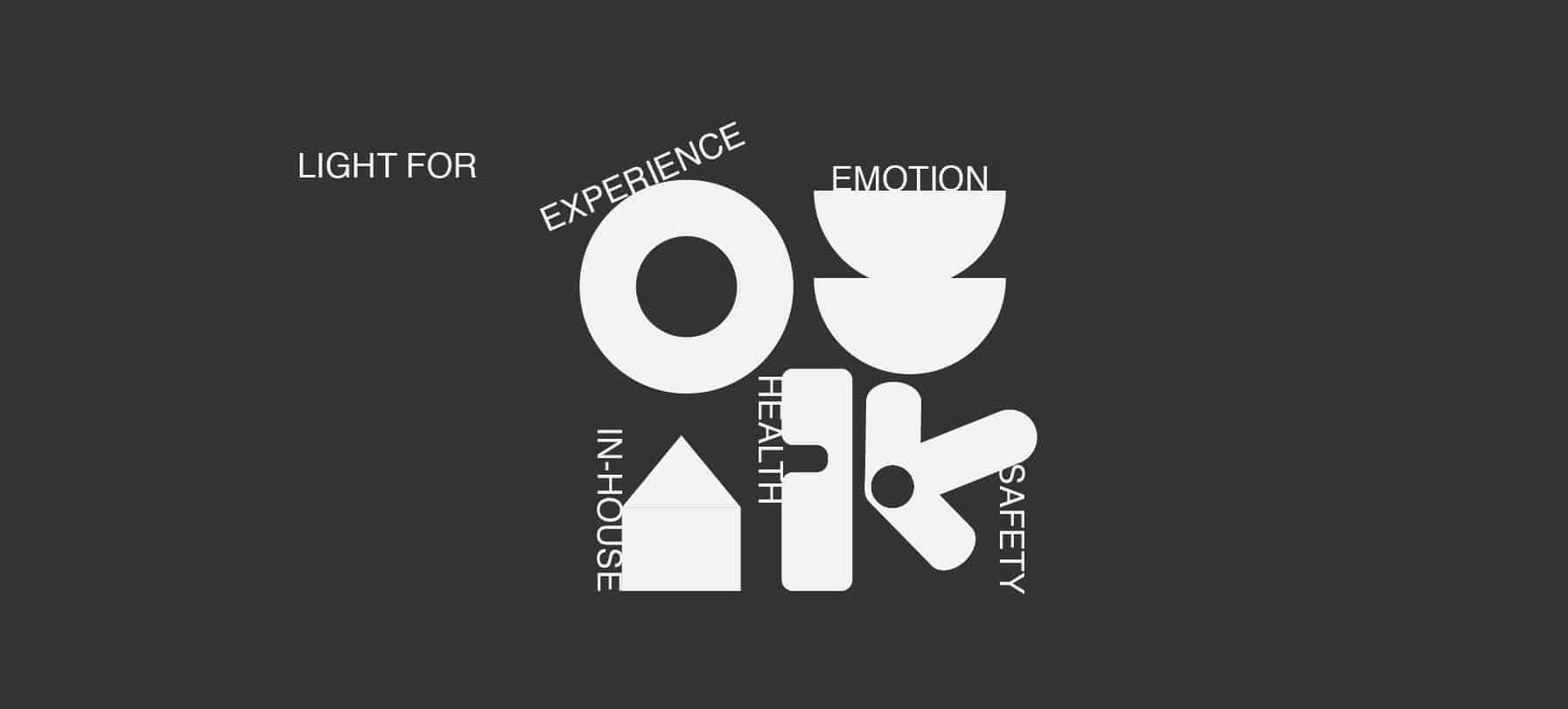 banner newsletter mapa 08