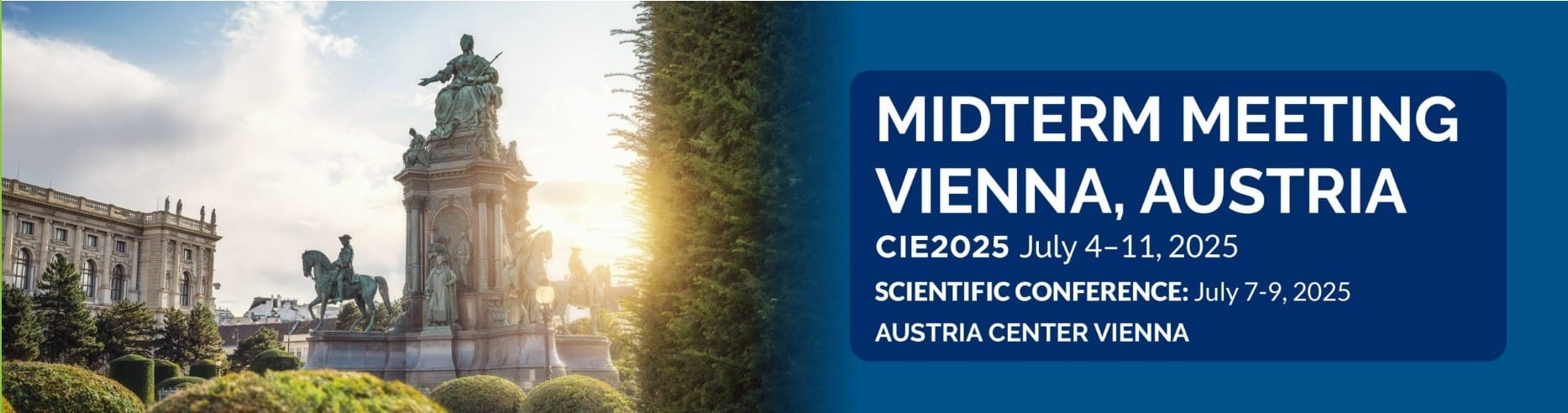 cie viena 2025