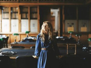 ¿Qué papel juega la iluminación interior en la mejora de la calidad de vida? Estas investigaciones revelan las últimas tendencias que debes conocer dentro del sector