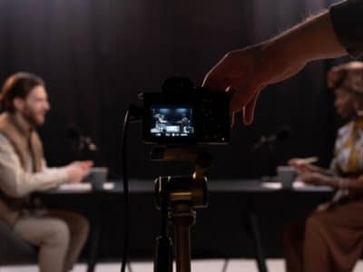 El Comité Español de Iluminación estrena secciones y nuevos formatos de comunicación para socios