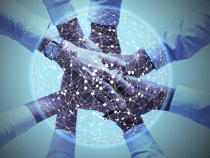 csm Noticia Jornada Anual CEI Sur Networking c04703ef85