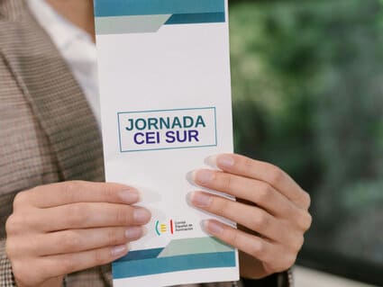 csm Programa Jornada CEI Sur c6bcdd7e0a