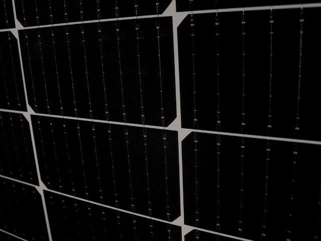 home artesolar luces cei 1