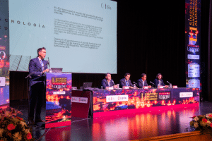 LED sin atajos: calidad, fiabilidad y durabilidad, a debate entre fabricantes, distribuidores y desarrolladores de soluciones de iluminación