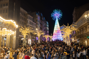 Ximenez Group aborda el impacto positivo de la iluminación decorativa en el Simposium Nacional de Alumbrado