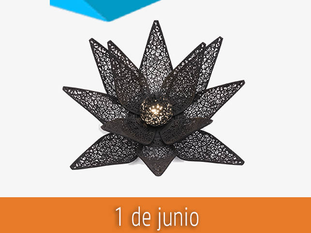 noticia 3d luces cei