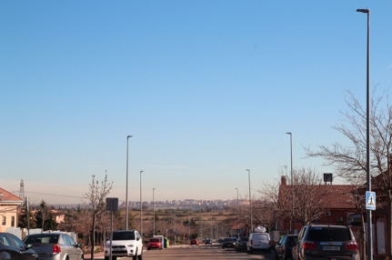 noticia artesolar luces cei