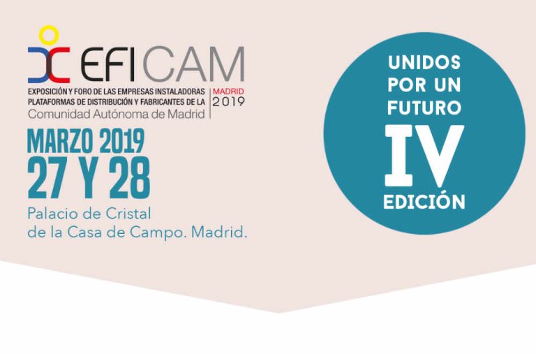 El área de Proyectos, factor clave en la estrategia de desarrollo que Ledvance presentará en Eficam