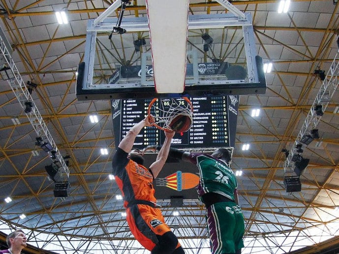 noticia inelcom luces cei