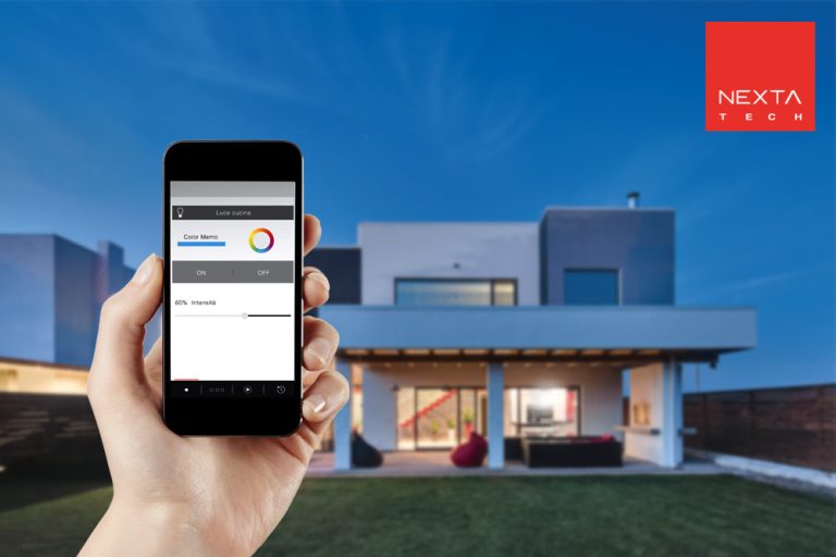Koala Components apuesta por el control de la iluminación por radiofrecuencia