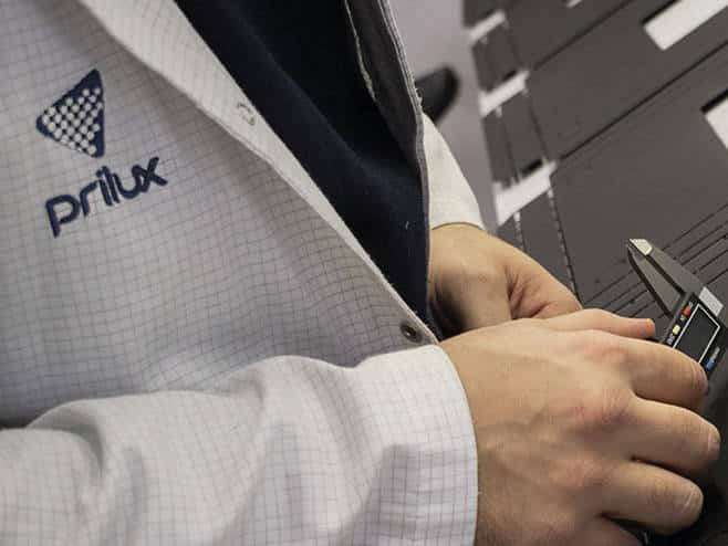 noticia prilux luces cei 10