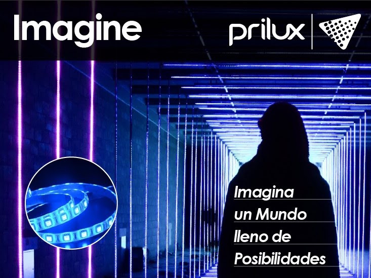 noticia prilux luces cei 8