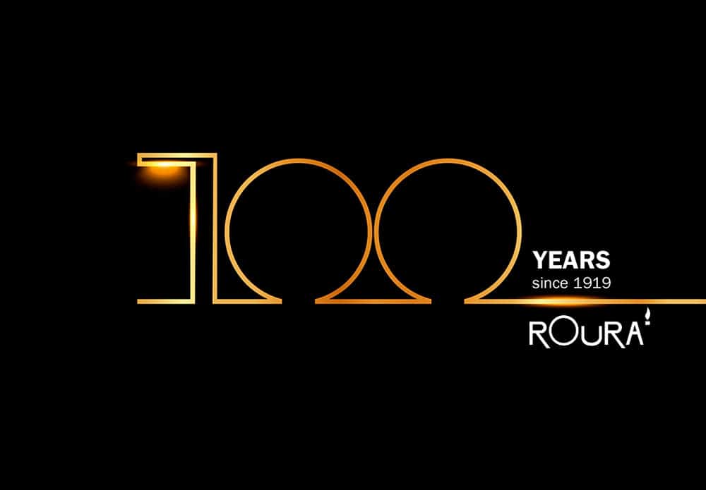 noticia roura100 luces cei