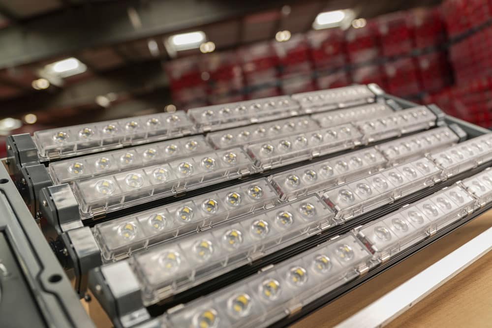 noticia1 calango luces cei