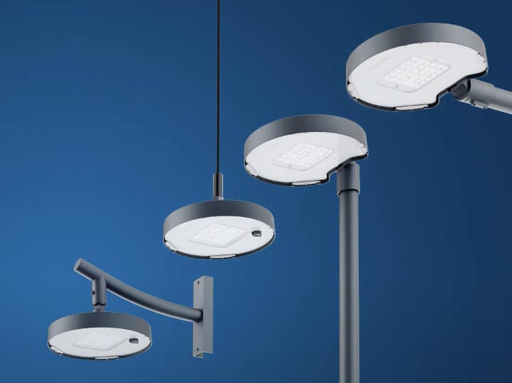 noticia1 carat thorn luces cei