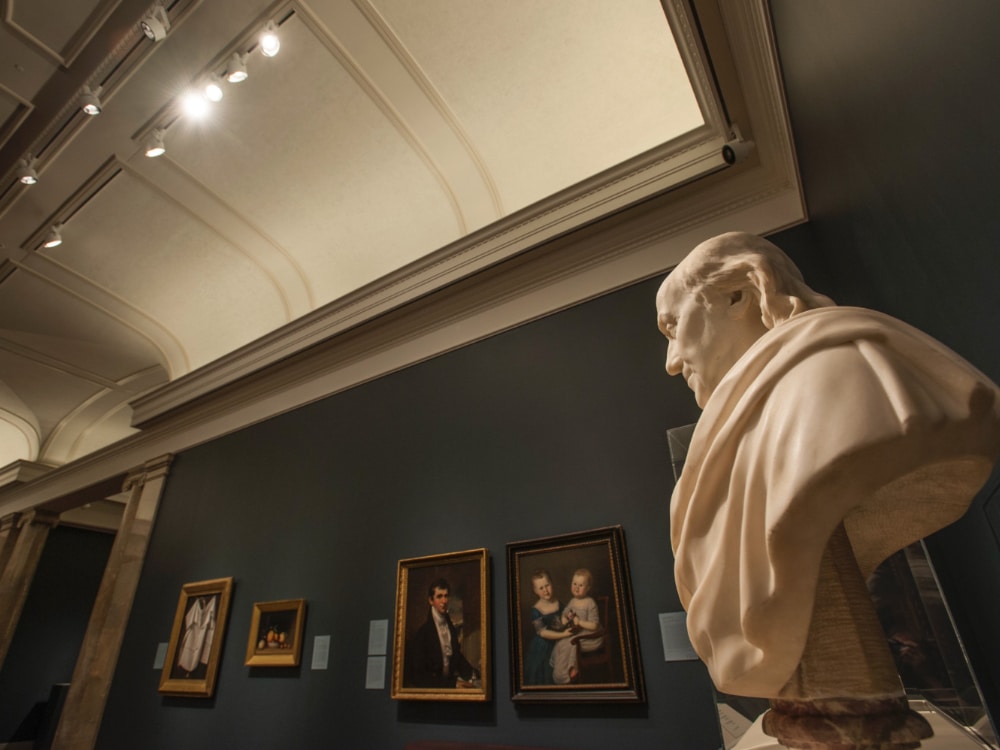 noticia1 ledvance luces cei 5