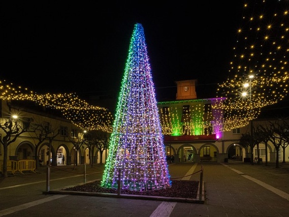 noticia1 prilux luces cei 5