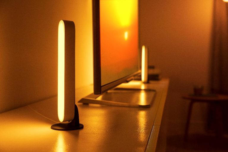Once premios al diseño en iluminación, recompensa a la inversión de Signify en innovación
