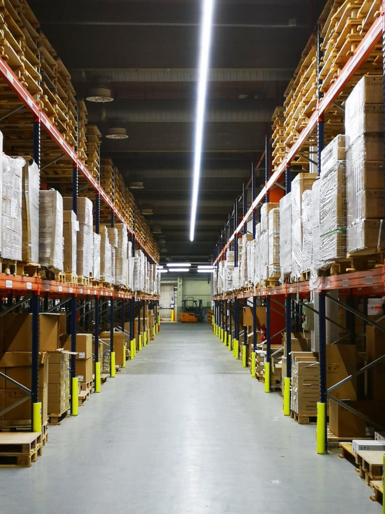 noticia2 ledvance luces cei 14