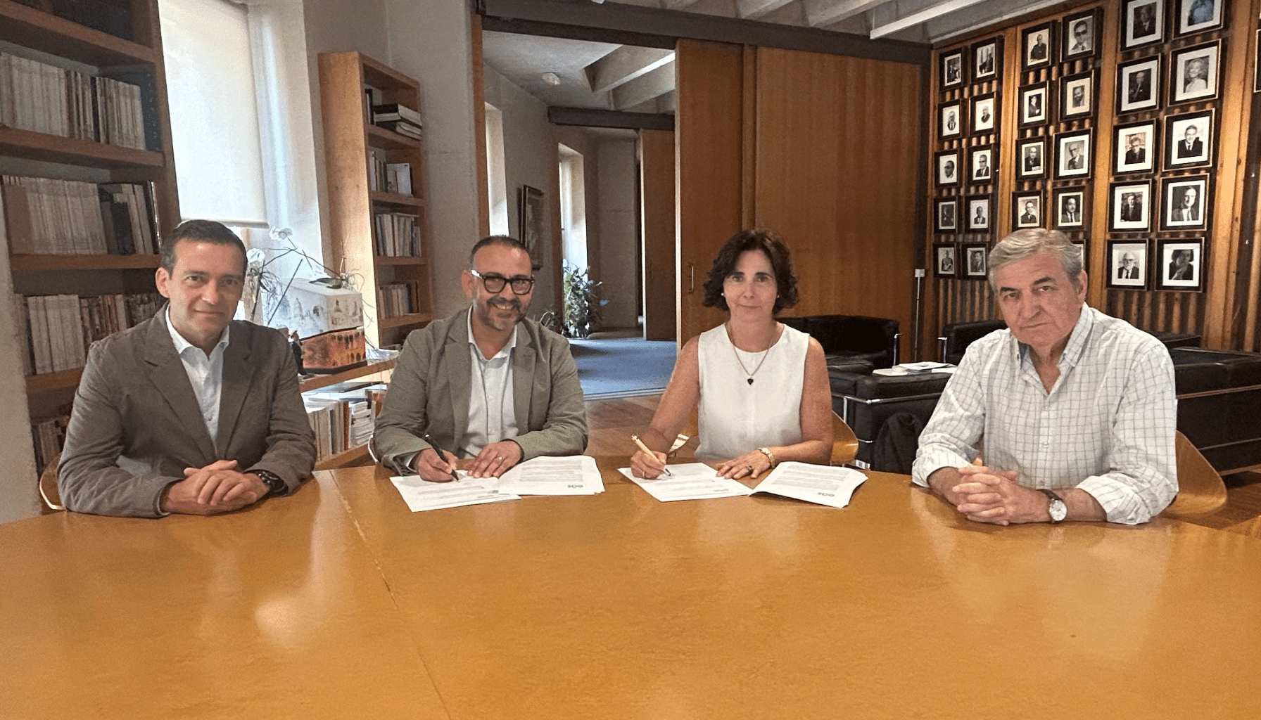 portada acuerdo simon oas