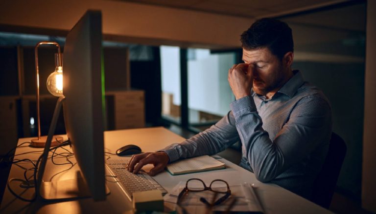 LEDVANCE impulsa la iluminación centrada en el ser humano, clave para reducir hasta un 20% el riesgo de depresión