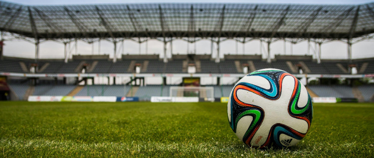 portada alumbrado deportivo