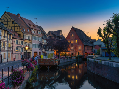 Iluminación inclusiva: cómo el diseño lumínico mejora la seguridad y la accesibilidad urbana