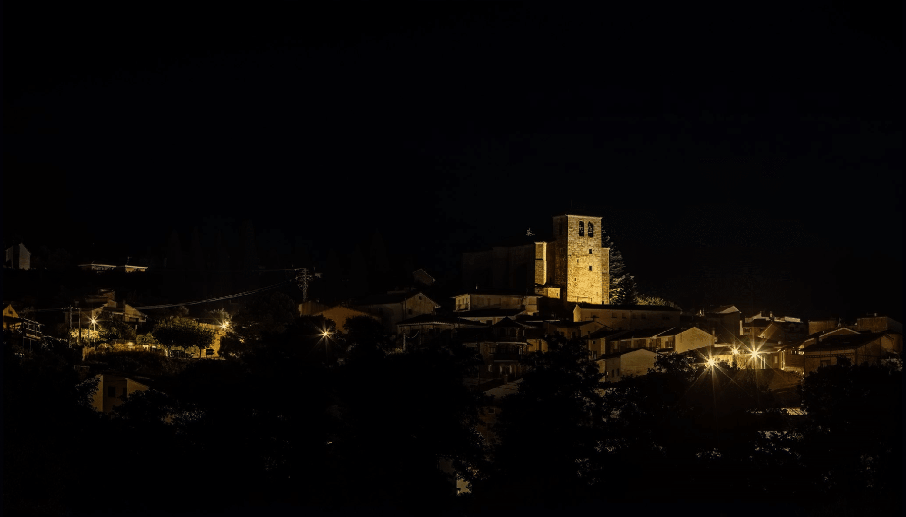 portada atp ávila