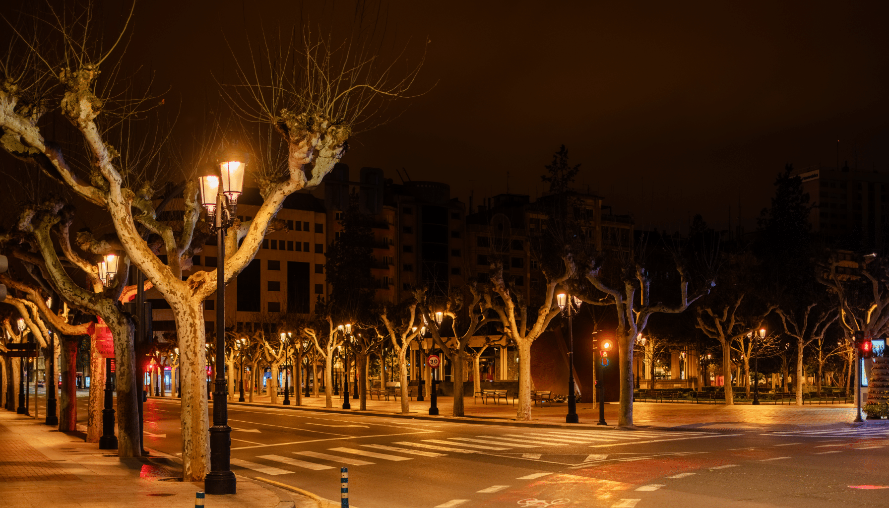 portada atp campus 4