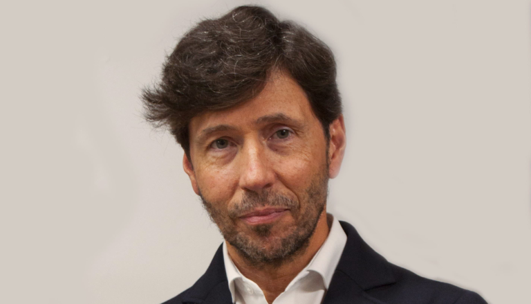 B.E.G. anuncia un nuevo nombramiento como  Responsable Nacional de Distribución