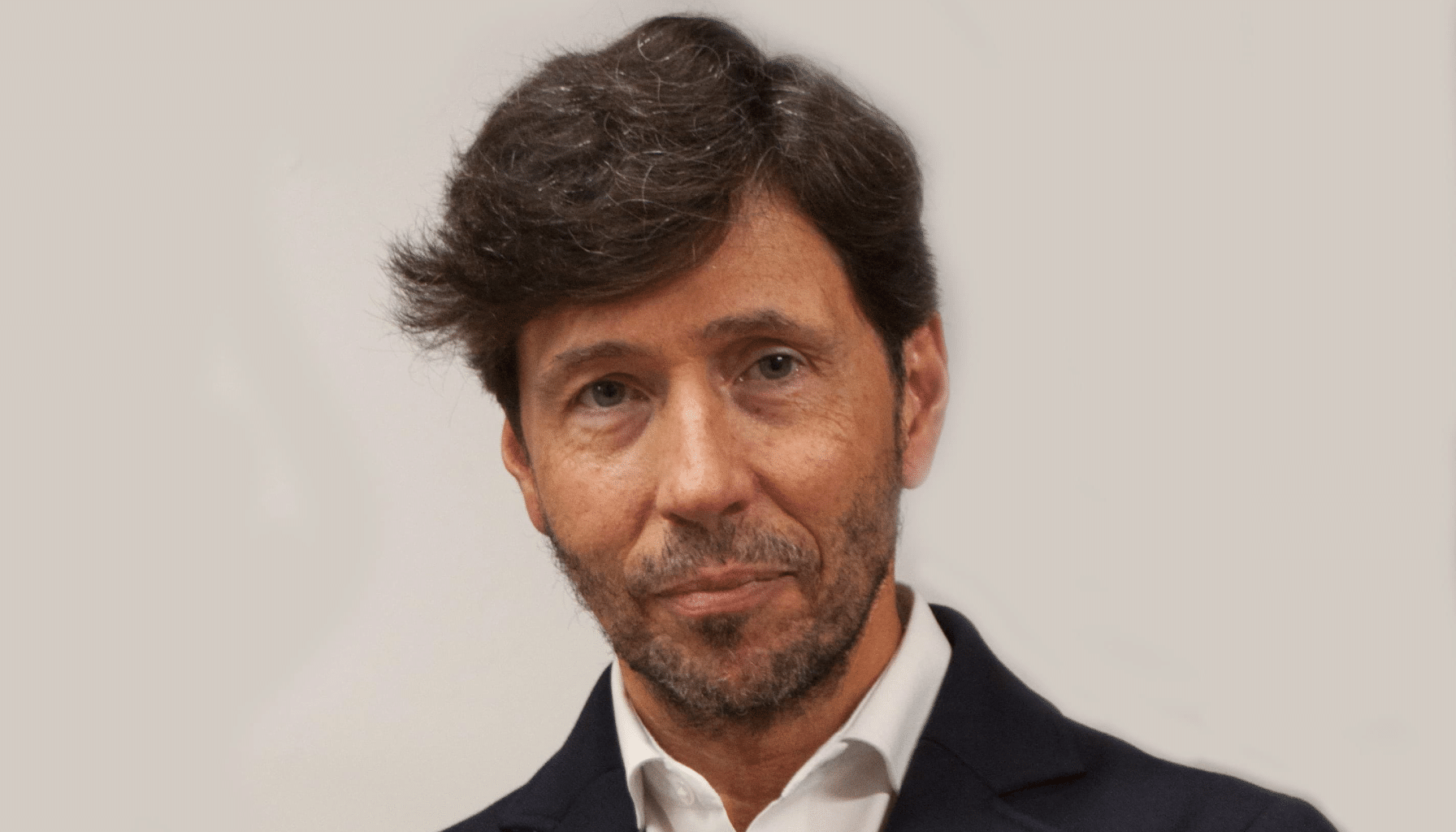 portada beg alberto martinez