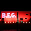 portada beg aniversario 1