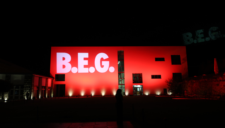 B.E.G. celebra 50 años de innovación en automatización de edificios