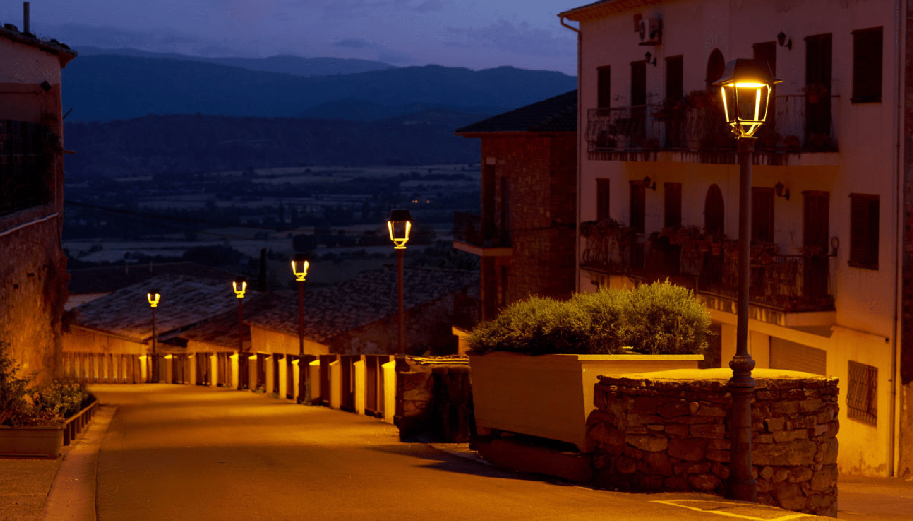 portada carandini clamod