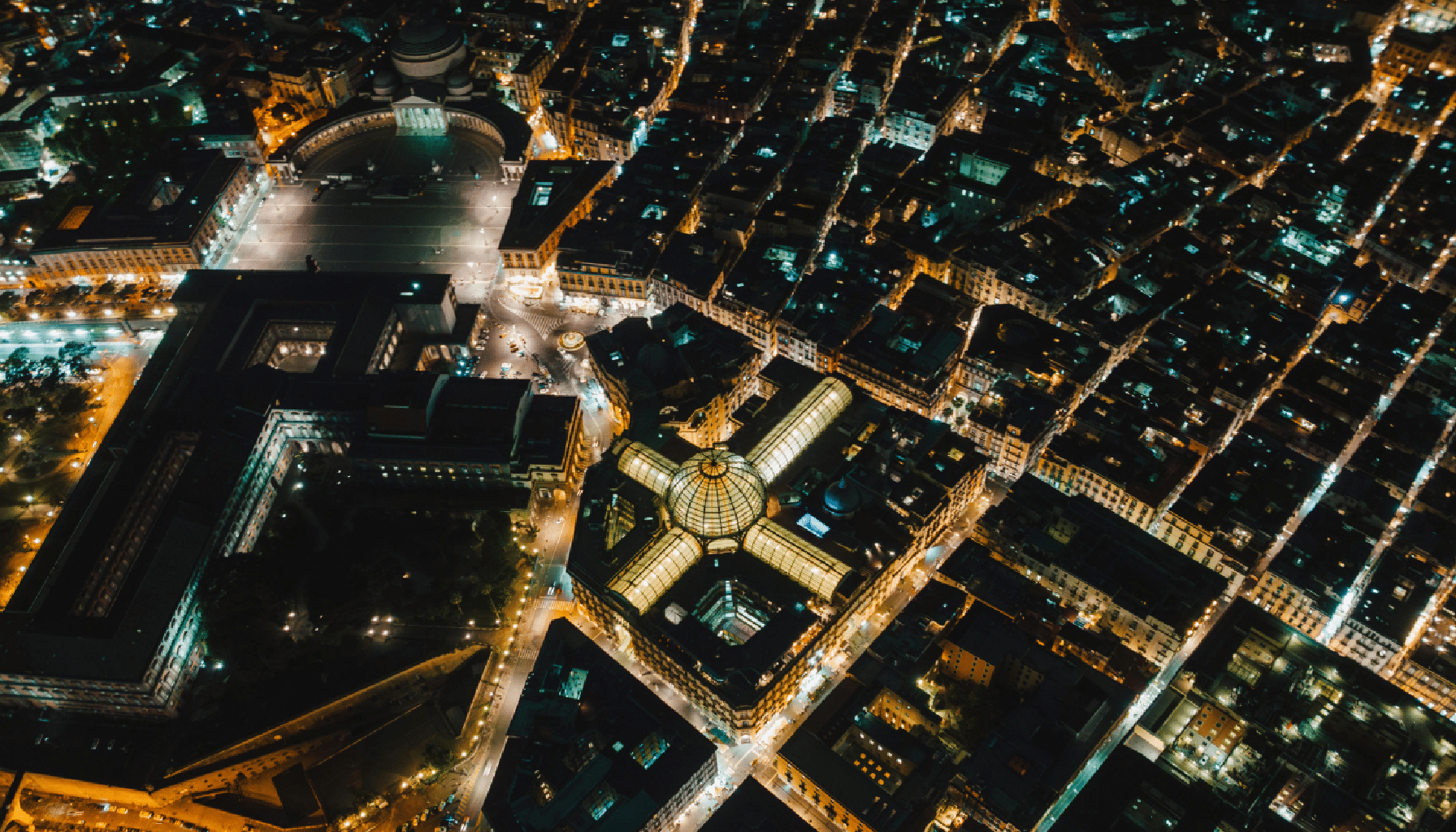 CIE Position Statement on Obtrusive Light and Light Pollution 1st Edition