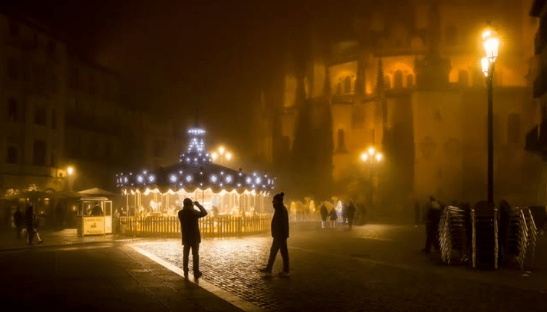portada concurso luz ciudad