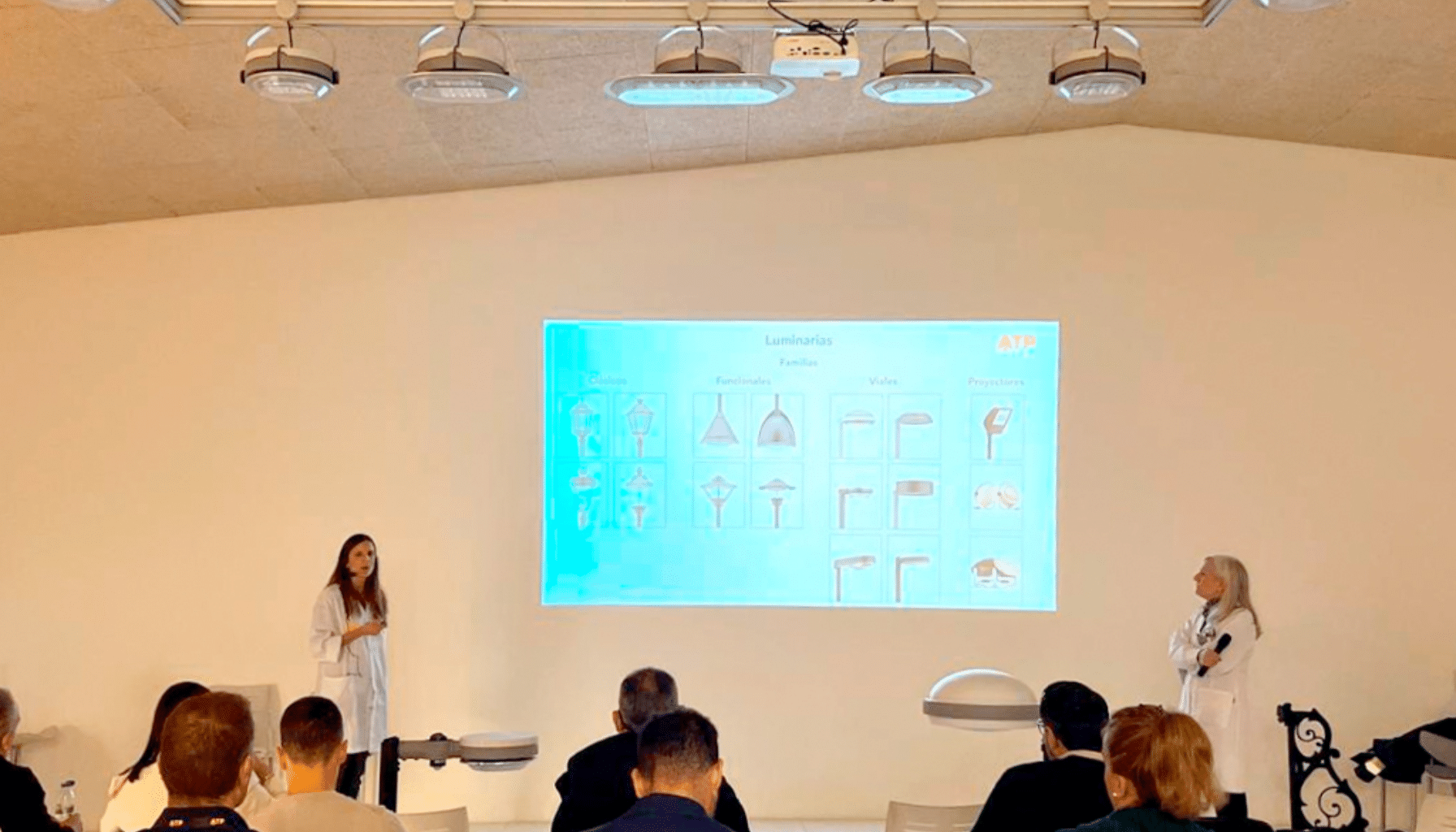 portada formacion atp