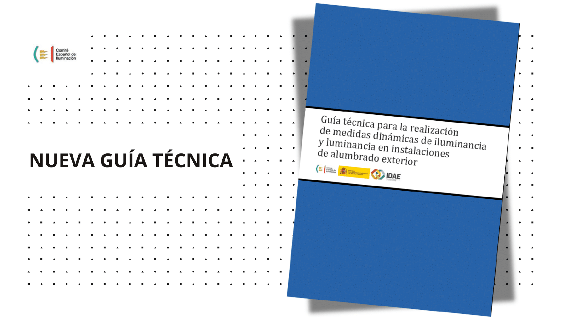 portada guia técnica medidas dinámicas