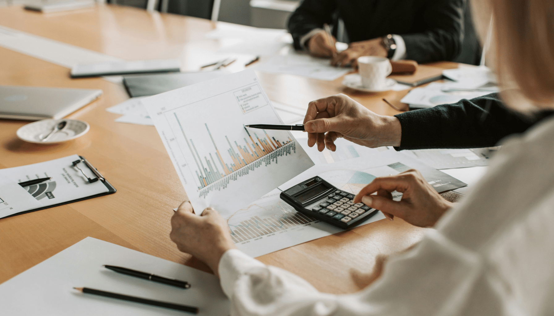 portada informe guia requirimientos 2