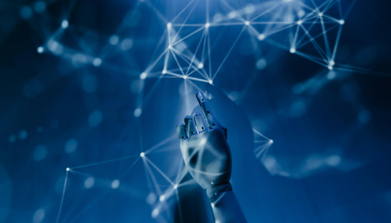 portada innovación encuesta cei (1)