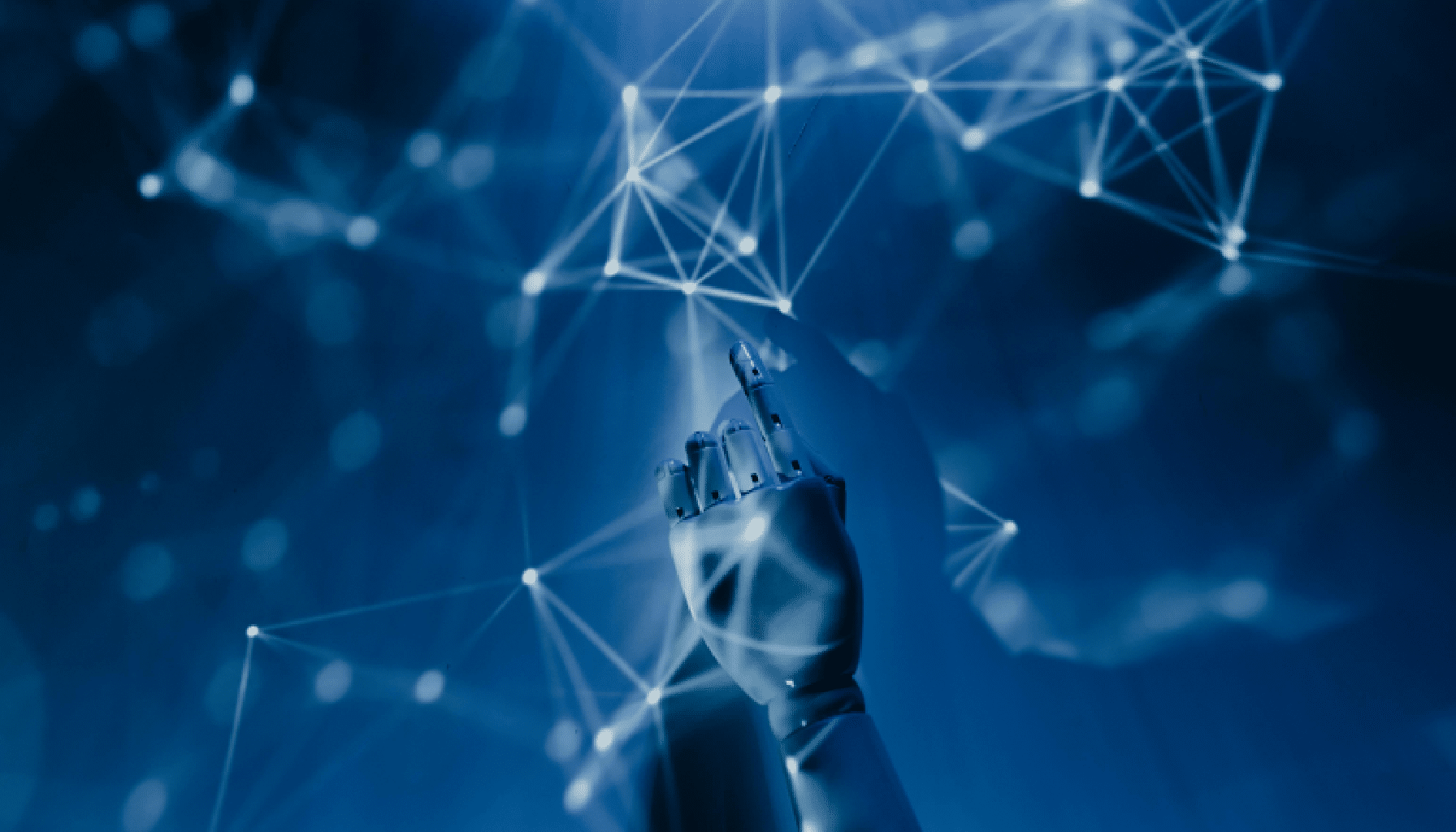 portada innovación encuesta cei (1)