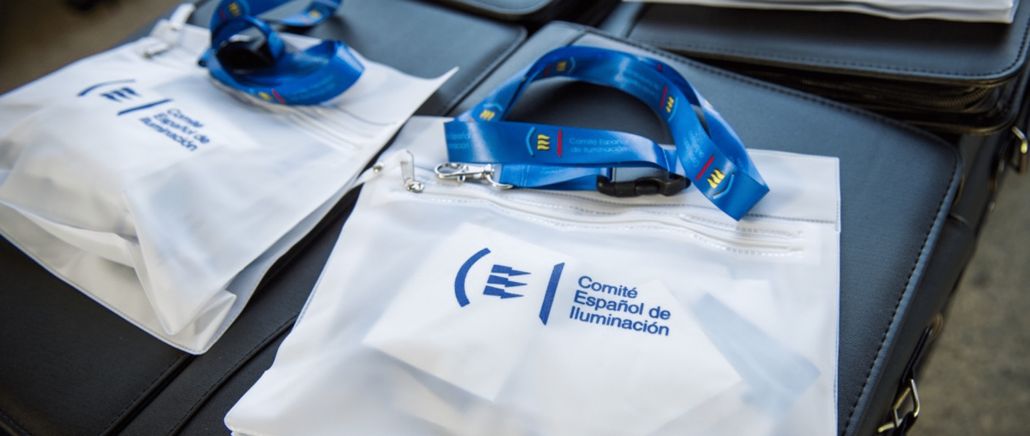 portada inscripciones simposium cei 2025