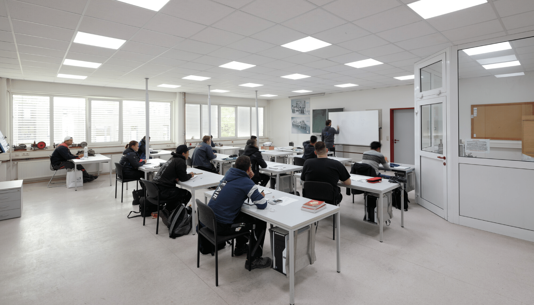portada ledvance led bienestar