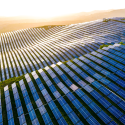 portada ledvance solar