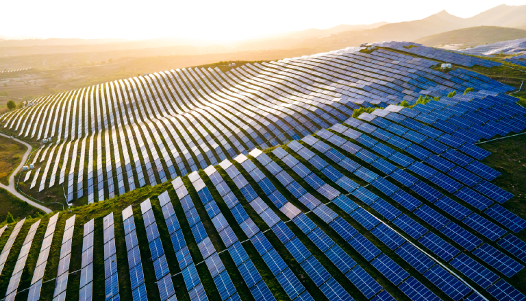 Ledvance celebra el segundo aniversario de ‘El Poder de la Luz’ aupada por el crecimiento de su negocio fotovoltaico
